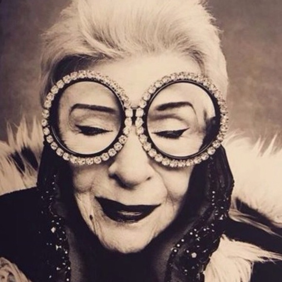 I ❤ IRIS - Picture 8 of 8